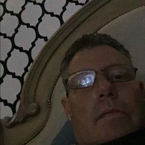 Meet your Posher, Jon